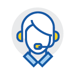 icon-rueckruf